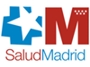 Logo CAMcolor